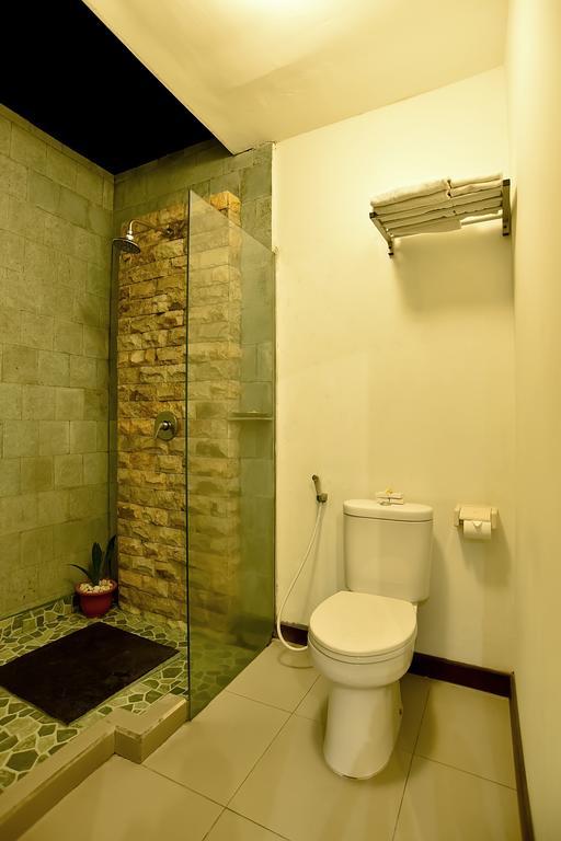 La House 3*